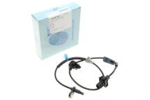 Датчик ABS (передній) Honda CR-V 2.0-2.4 06-12 (R)