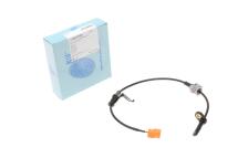 Датчик ABS (задній) Honda Accord 2.0-2.4 03-08 (R)