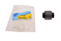 Сайлентблок важеля (переднього/зверху) Honda Accord VI 1.6-2.3 16V 97-03 Сайлентблок важеля (переднього/зверху) Honda Accord VI 1.6-2.3 16V 97-03