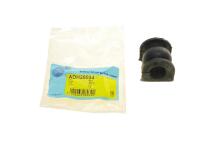 Втулка стабилизатора (переднего) Honda Jazz 02-08 (d=21mm)