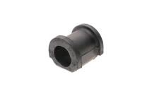 Втулка стабилизатора (переднего) Honda Civic/CR-V 01-07 (d=25mm)