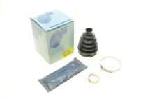 Пильник ШРУСА (зовнішній) Honda CR-V 01-12/Suzuki Swift 89-03/Wagon R+ 01- (20x70x103) (к-кт) Пильник ШРУСА (зовнішній) Honda CR-V 01-12/Suzuki Swift 89-03/Wagon R+ 01- (20x70x103) (к-кт)