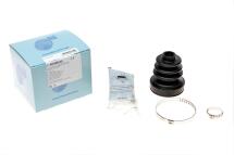 Пильник ШРКШ (внутрішній) Honda CR-V 2.0/2.2 16V 01-12 Пильник ШРКШ (внутрішній) Honda CR-V 2.0/2.2 16V 01-12