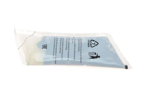 Пильник ШРКШ (внутрішній) Honda CR-V 2.0/2.2 16V 01-12 Пильник ШРКШ (внутрішній) Honda CR-V 2.0/2.2 16V 01-12