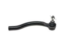 Наконечник тяги рульової (L) Honda Accord VII 03-08 Наконечник тяги рульової (L) Honda Accord VII 03-08