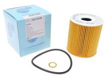 Фільтр масляний BMW 3 (E46)/5 (E39)/7 (E38) 94-07 Фільтр масляний BMW 3 (E46)/5 (E39)/7 (E38) 94-07