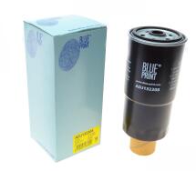 Фильтр топливный Land Rover Range Rover 2.5 TD 94-02 Фильтр топливный Land Rover Range Rover 2.5 TD 94-02