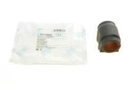 Втулка стабілізатора (задня) Land Rover Range Rover Sport 05-13 (d=34mm) Втулка стабілізатора (задня) Land Rover Range Rover Sport 05-13 (d=34mm)
