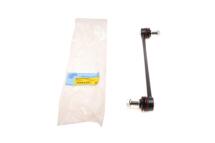 Тяга стабілізатора (переднього) Land Rover Range Rover 2.0/2.2 11-19 Тяга стабілізатора (переднього) Land Rover Range Rover 2.0/2.2 11-19