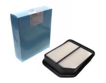 Фильтр воздушный Suzuki Grand Vitara 05-