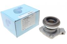 Підшипник вижимний Suzuki Grand Vitara 1.6-2.4/1.9DDiS 05- Підшипник вижимний Suzuki Grand Vitara 1.6-2.4/1.9DDiS 05-