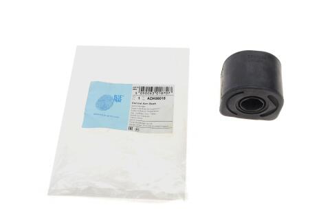 Сайлентблок важеля (переднього/знизу/ззаду) Subaru Swift 1.3 89-04 Сайлентблок важеля (переднього/знизу/ззаду) Subaru Swift 1.3 89-04