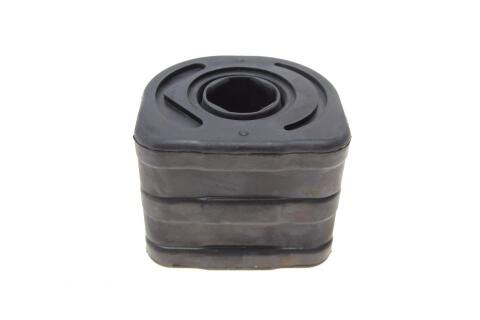 Сайлентблок важеля (переднього/знизу/ззаду) Subaru Swift 1.3 89-04 Сайлентблок важеля (переднього/знизу/ззаду) Subaru Swift 1.3 89-04