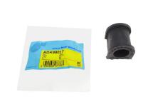 Втулка стабілізатора (переднього) Suzuki Jimny 1.3 16V 98-