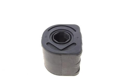 Сайлентблок важеля (переднього/знизу/ззаду) Subaru Swift 1.3 89-04 Сайлентблок важеля (переднього/знизу/ззаду) Subaru Swift 1.3 89-04