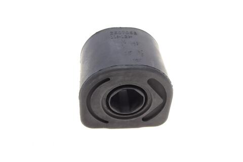 Сайлентблок важеля (переднього/знизу/ззаду) Subaru Swift 1.3 89-04 Сайлентблок важеля (переднього/знизу/ззаду) Subaru Swift 1.3 89-04