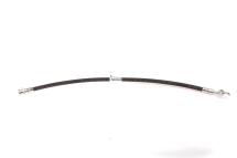 Шланг гальмівний (передній) Suzuki Grand Vitara 05- (L) (502mm) Шланг гальмівний (передній) Suzuki Grand Vitara 05- (L) (502mm)