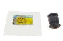 Сайлентблок рычага (переднего/снизу/спереди) Suzuki Swift 1.2-1.6 16V 05-12 Сайлентблок рычага (переднего/снизу/спереди) Suzuki Swift 1.2-1.6 16V 05-12