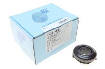 Подшипник выжимной Opel Combo 1.4 16V 12-18 Подшипник выжимной Opel Combo 1.4 16V 12-18