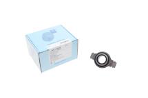 Подшипник выжимной Fiat Panda 0.8-1.0 80-04/Seat Ibiza 0.9 i 82-93 Подшипник выжимной Fiat Panda 0.8-1.0 80-04/Seat Ibiza 0.9 i 82-93