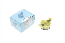 Підшипник вижимний Fiat Doblo 1.9D 00 -18 Підшипник вижимний Fiat Doblo 1.9D 00 -18