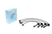 Проводи запалювання Mazda 1.8/2.0 16V 91-97 (к-кт) Проводи запалювання Mazda 1.8/2.0 16V 91-97 (к-кт)