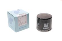 Фільтр масляний Hyundai Accent/Elantra/Tucson/H-1/Kia Ceed/Mazda 626/3/6 1.3-3.8 85-