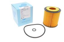 Фільтр масляний Mazda 6 1.8-2.5 02-13/Ford Mondeo 1.8-2.0 00-15 Фільтр масляний Mazda 6 1.8-2.5 02-13/Ford Mondeo 1.8-2.0 00-15