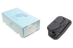 Фільтр АКПП Mazda 3/6 1.6/2.0 03- Фільтр АКПП Mazda 3/6 1.6/2.0 03-