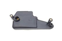 Фільтр АКПП Mazda 3 13-/6 12- (з прокладкою)