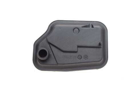 Фільтр АКПП Mazda 3/6 1.6/2.0 03-