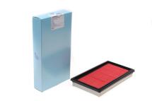 Фильтр воздушный Mazda 323 2.0D/TD 96-04/Premacy 2.0TD 99-05