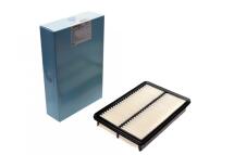 Фильтр воздушный Mazda 3/6/CX-5 2.0/2.5 11- Фильтр воздушный Mazda 3/6/CX-5 2.0/2.5 11-