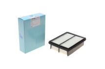 Фильтр воздушный Mazda CX-30/CX-3 1.8/2.0 16V 15-