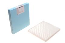 Фільтр салону Mazda CX-9 3.5/3.7 07-