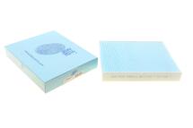 Фильтр салона Ford Fiesta/Fusion 01-