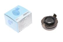 Подшипник выжимной Mazda 323/626/3/5/6 1.5-3.0 82-