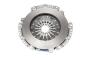 Комплект зчеплення Ford Fiesta/Fusion 1.4 01-12 (d=222mm), фото 2 - интернет-магазин Auto-Mechanic