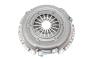 Комплект зчеплення Ford Fiesta/Fusion 1.4 01-12 (d=222mm), фото 3 - интернет-магазин Auto-Mechanic