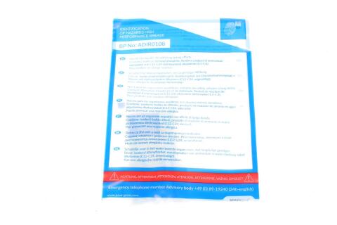 Комплект зчеплення Ford Fiesta/Fusion 1.4 01-12 (d=222mm) Комплект зчеплення Ford Fiesta/Fusion 1.4 01-12 (d=222mm)