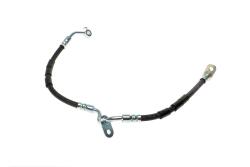 Шланг тормозной (передний) Mazda 6 2.0 TD 16V 02-08 (R) (650mm) Шланг тормозной (передний) Mazda 6 2.0 TD 16V 02-08 (R) (650mm)