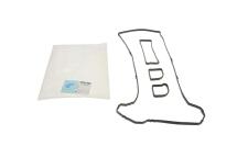Прокладка крышки клапанов Ford Transit 2.3i 06-/Focus/Mondeo/Mazda 3/5/6 1.8/2.0 02- (к-кт) Прокладка крышки клапанов Ford Transit 2.3i 06-/Focus/Mondeo/Mazda 3/5/6 1.8/2.0 02- (к-кт)