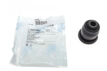 Сайлентблок важеля (переднього/знизу/спереду) Mazda 626 92-02 Сайлентблок важеля (переднього/знизу/спереду) Mazda 626 92-02