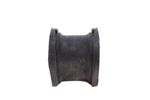 Втулка стабілізатора (заднього) Mazda 323/626/Premacy 1.3-2.0 97-05 (d=17mm)