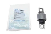 Сайлентблок важеля (заднього) Mazda 6 02-07 (повздовжнього) Сайлентблок важеля (заднього) Mazda 6 02-07 (повздовжнього)