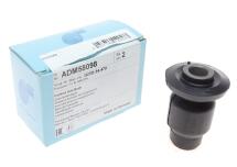 Сайлентблок важеля (переднього/знизу/спереду) Mazda 323 98-04