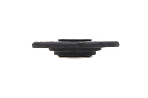 Подушка амортизатора (переднього) Ford Focus/Mazda 3/Volvo C30/S40 II/V50/C70 II 1.6-4.4 03-