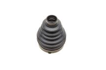 Пильовик ШРКШ (зовнішній) Mazda 3/Kia Ceed 1.3/1.6 04-13 (23x77x105) (к-кт) Пильовик ШРКШ (зовнішній) Mazda 3/Kia Ceed 1.3/1.6 04-13 (23x77x105) (к-кт)