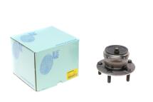 Підшипник маточини (задньої) Mazda 3/6 11- Підшипник маточини (задньої) Mazda 3/6 11-