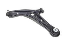 Важіль підвіски (передній/знизу) (L) Ford Fiesta 1.0-1.6 01-